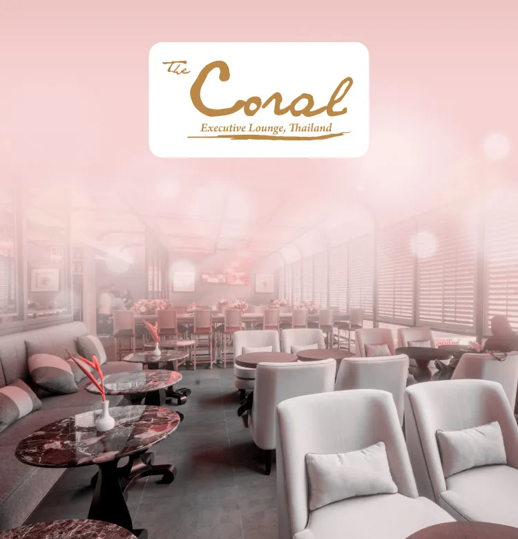 Coral Lounge 2023 Resize 750x780 Px Cover Mobile